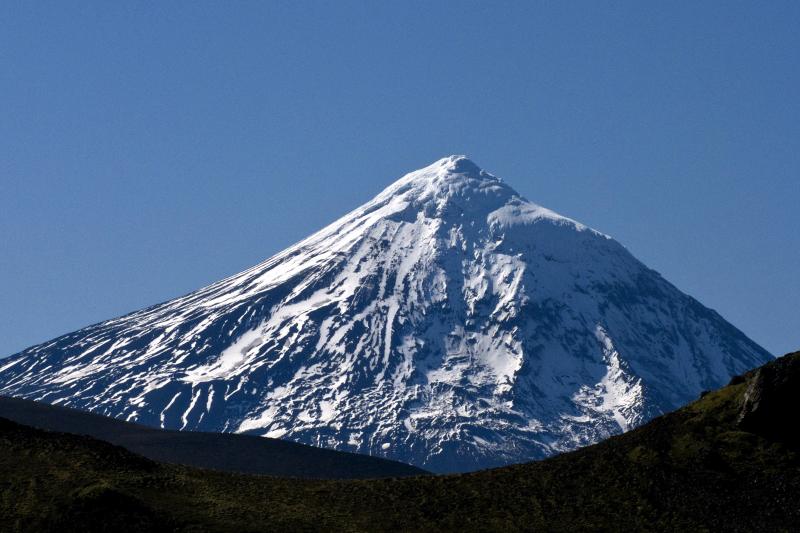 bariloche-circuito-chico-6