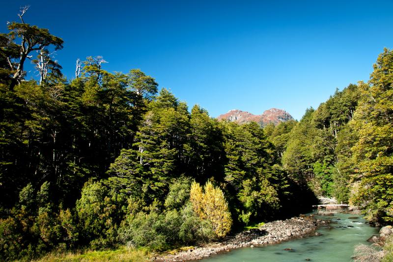 lake-crossing-to-chile-from-bariloche-2