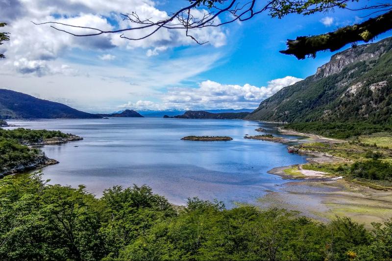 tierra-del-fuego-train-of-the-end-of-the-world-2