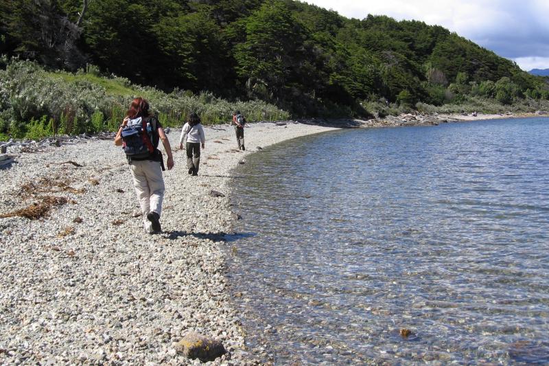 tierra-del-fuego-train-of-the-end-of-the-world-3