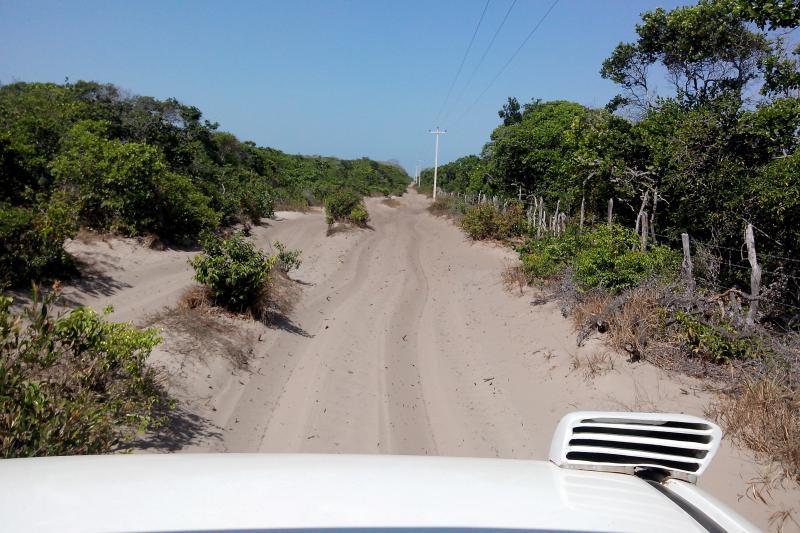 4x4-tour-to-canto-de-atins-2