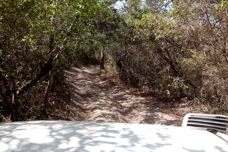 4x4-tour-to-canto-de-atins-3