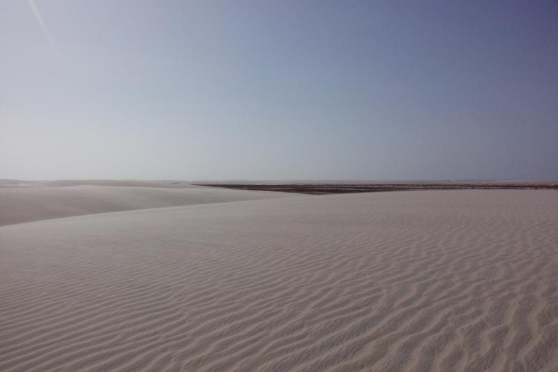 4x4-tour-to-canto-de-atins-4