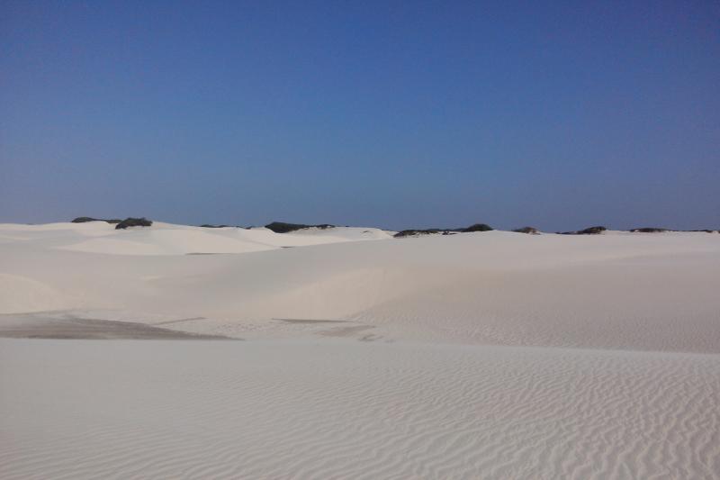 4x4-tour-to-canto-de-atins-5