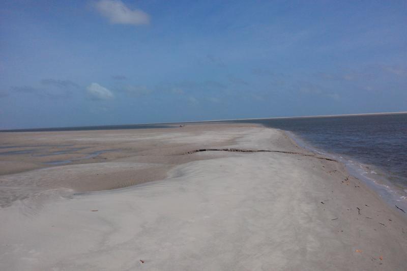 4x4-tour-to-canto-de-atins-6