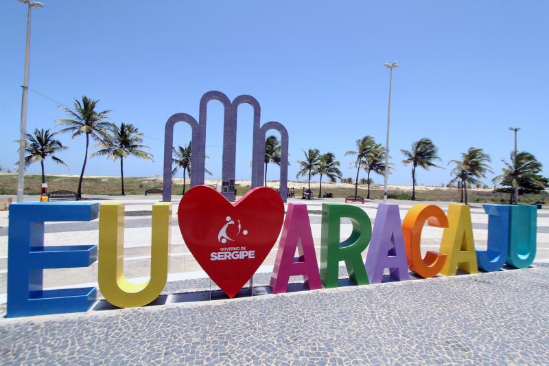 aracaju-city-tour-6
