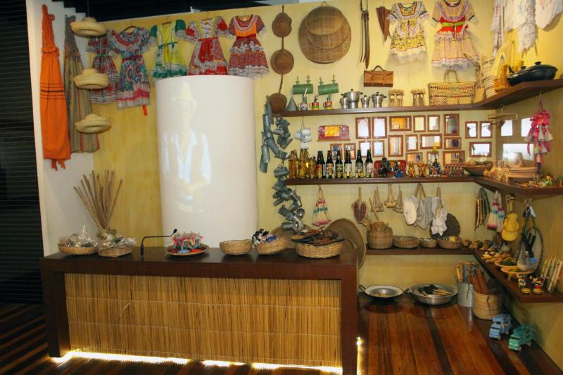 cultural-city-tour-in-aracaju-2