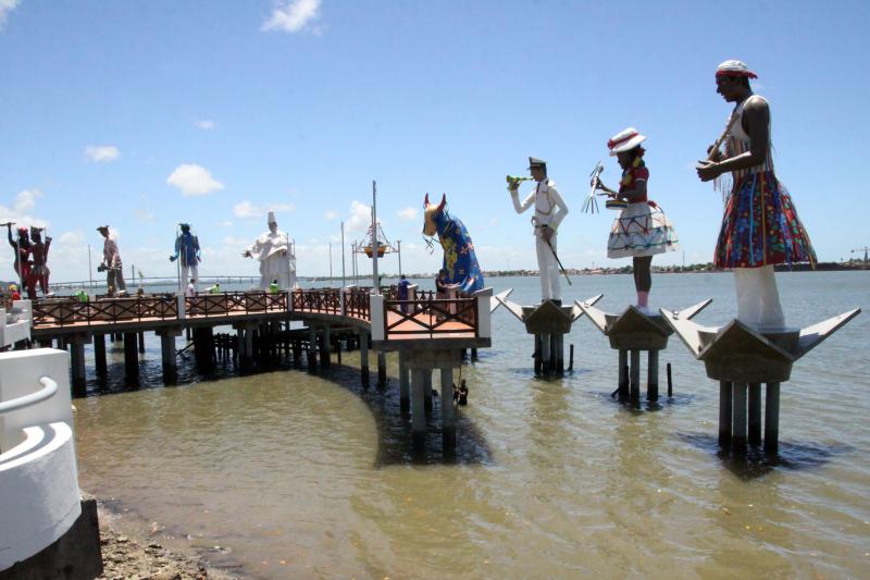 cultural-city-tour-in-aracaju-3