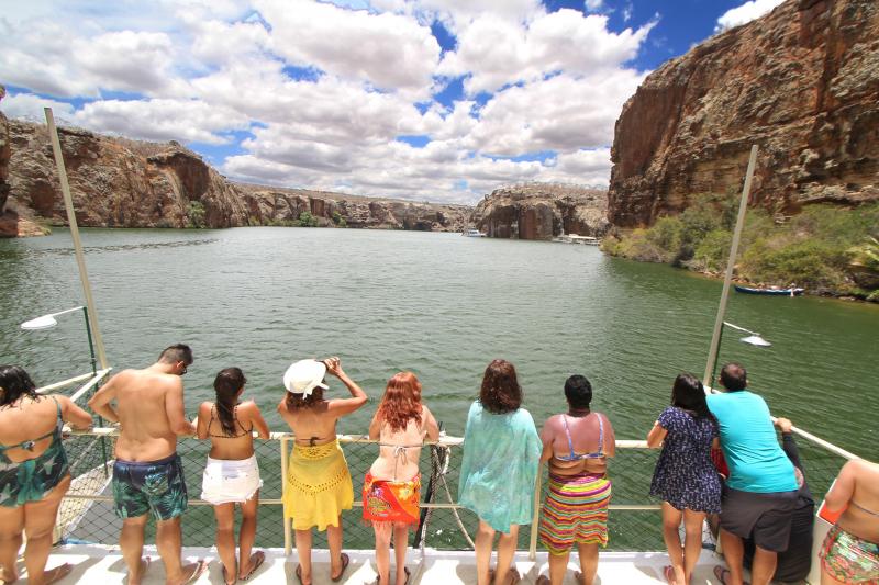 canon-of-the-sao-francisco-river-xingo-2