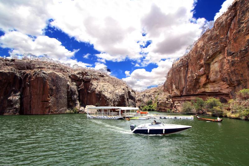 canon-of-the-sao-francisco-river-xingo-4