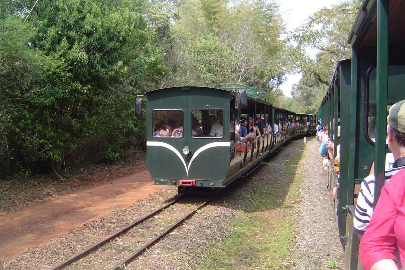 iguazu-falls-private-day-trip-from-buenos-aires-2