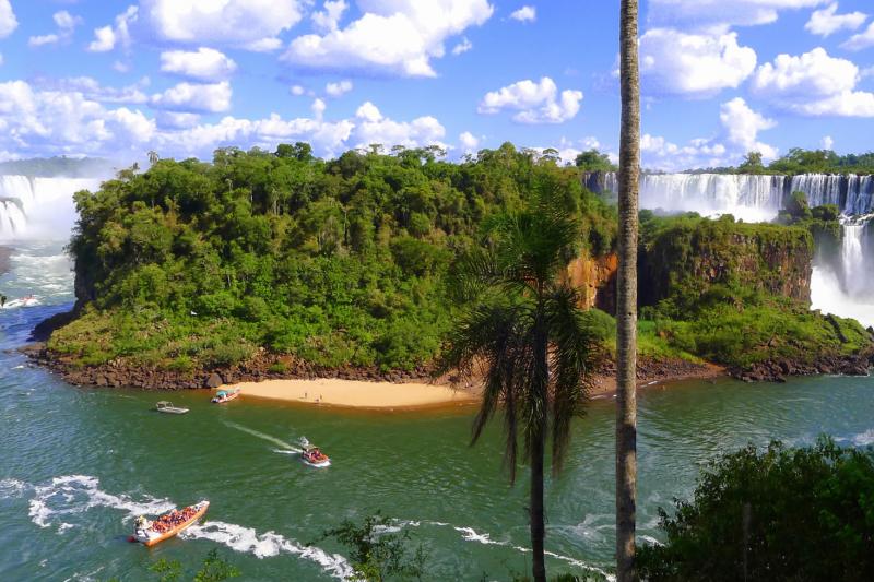 iguazu-falls-great-adventure-private-day-trip-3