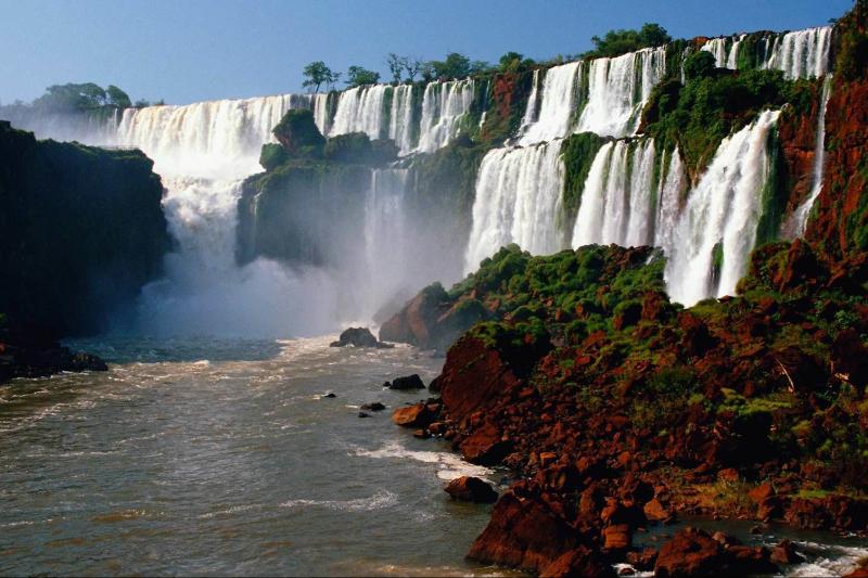 iguazu-falls-great-adventure-private-day-trip-4