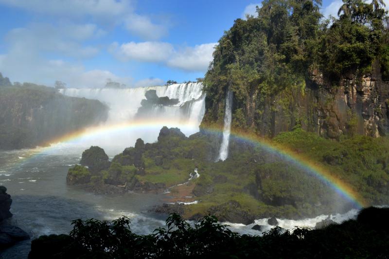 iguazu-falls-great-adventure-private-day-trip-2
