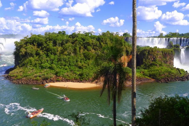 iguazu-falls-great-adventure-private-day-trip-3