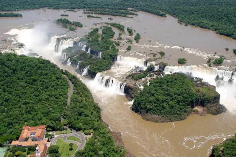 iguazu-falls-great-adventure-private-day-trip-5