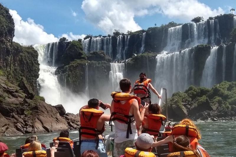 iguazu-falls-great-adventure-private-day-trip-6