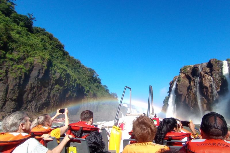 iguazu-falls-great-adventure-private-day-trip-7