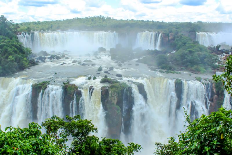 iguasu-falls-private-day-trip-from-buenos-aires-3