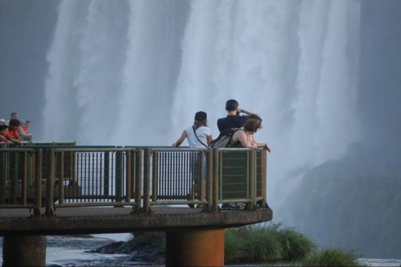 iguasu-falls-private-day-trip-from-buenos-aires-1