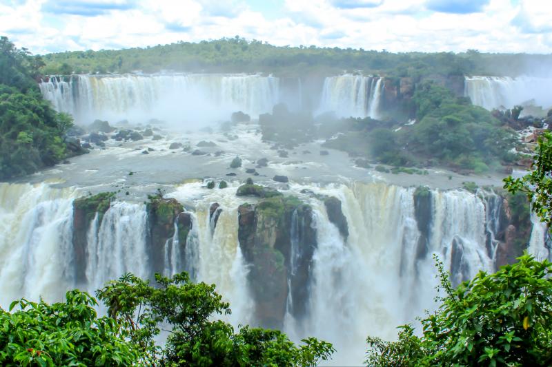 iguasu-falls-private-day-trip-from-buenos-aires-3