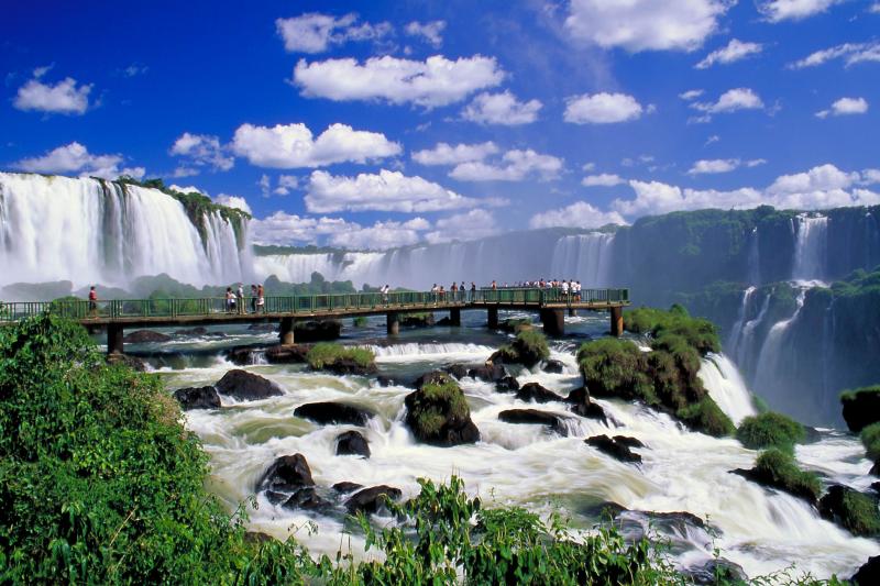 iguasu-falls-private-day-trip-from-buenos-aires-5