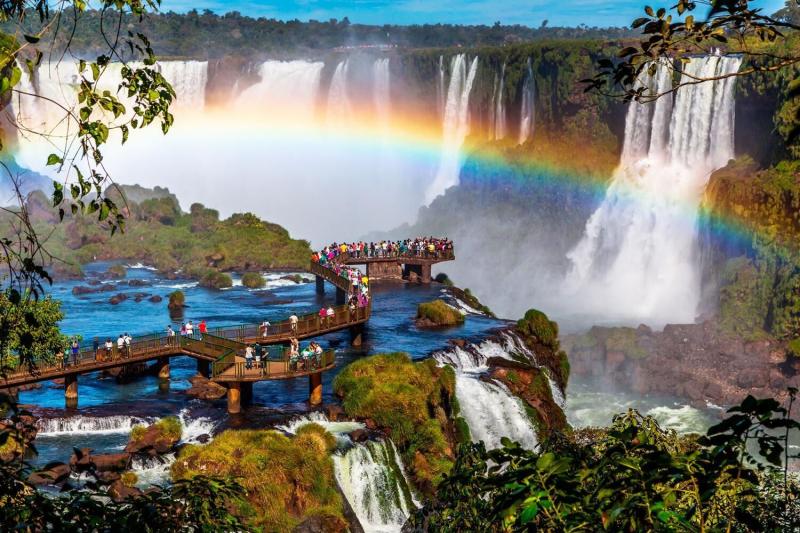iguasu-falls-private-day-trip-from-buenos-aires-6