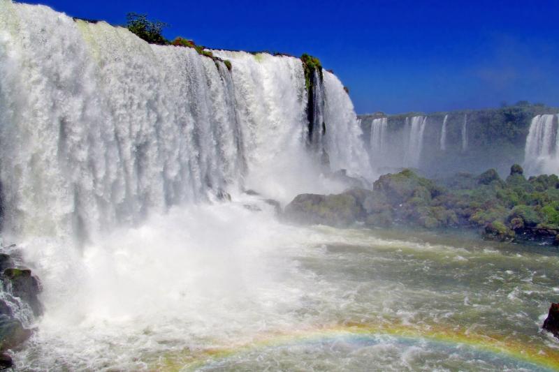 iguasu-falls-private-day-trip-from-buenos-aires-8