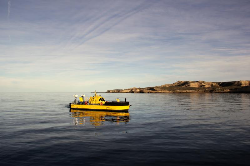 peninsula-valdes-submarine-whale-watching-4