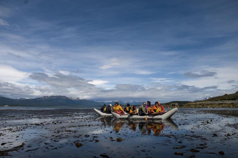 beagle-channel-sea-kayak-1