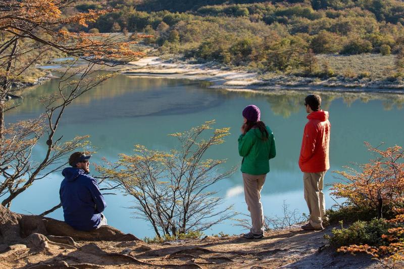 beagle-channel-sea-kayak-2