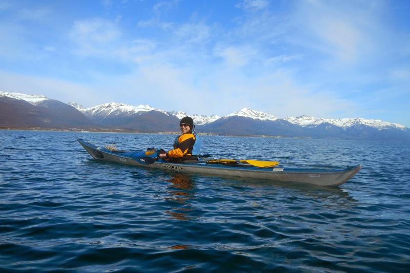 beagle-channel-sea-kayak-3