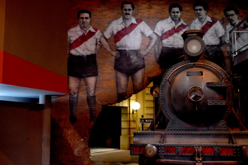 river-plate-museum-ticket-5
