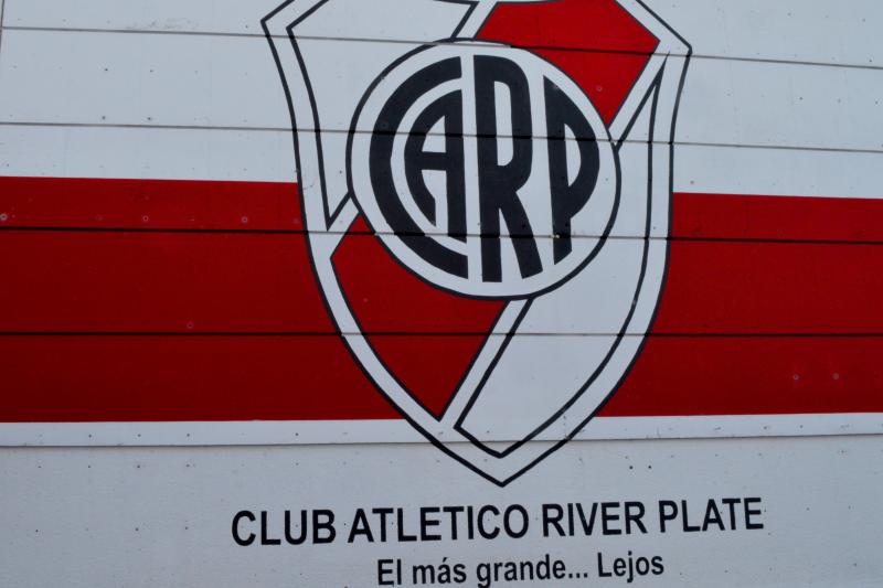 river-plate-museum-ticket-6