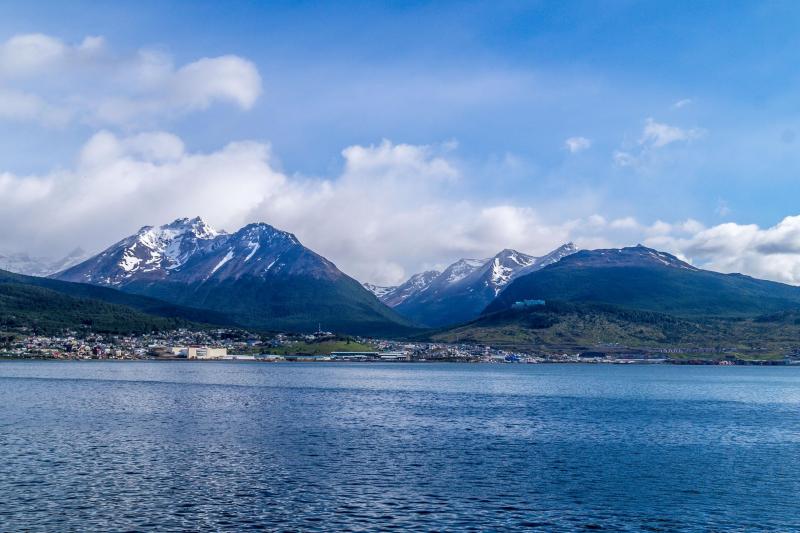 boat-trip-to-penguin-colony-from-ushuaia-4