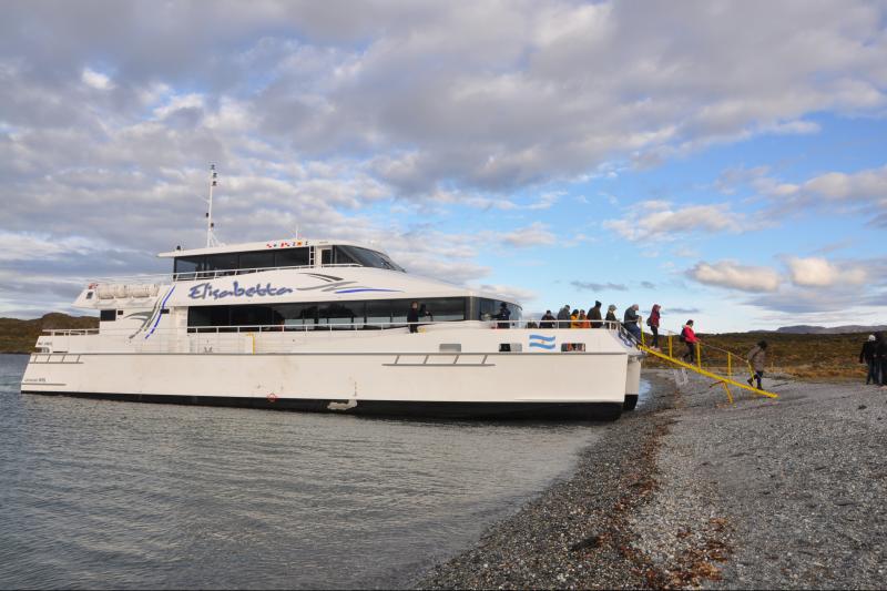 boat-trip-to-penguin-colony-from-ushuaia-6