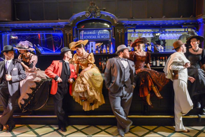 el-querandi-dinner-tango-show-without-transfers-2