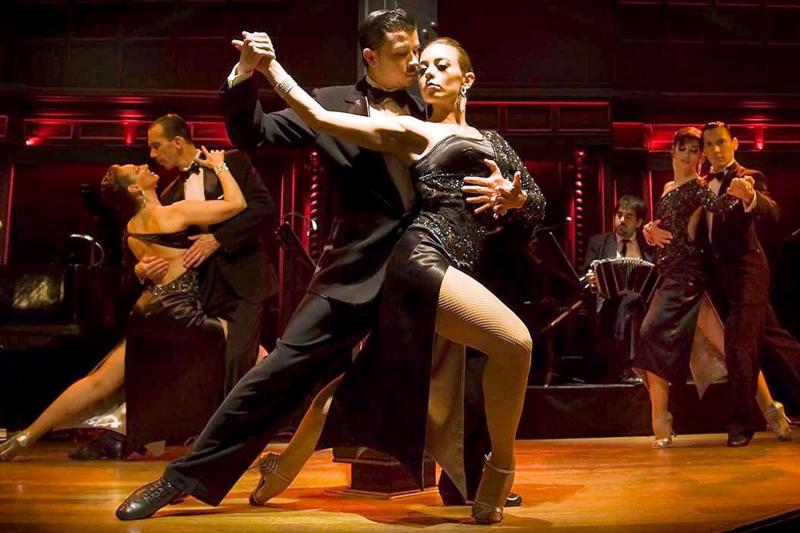 el-querandi-dinner-tango-show-without-transfers-5