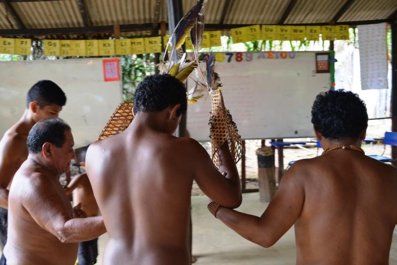 tucandeira-ants-ritual-in-the-amazon-4