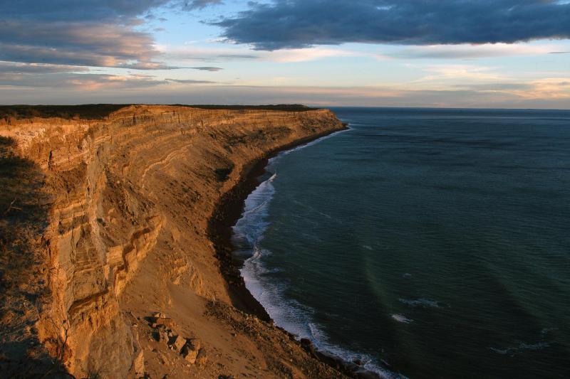 peninsula-valdes-day-trip-2