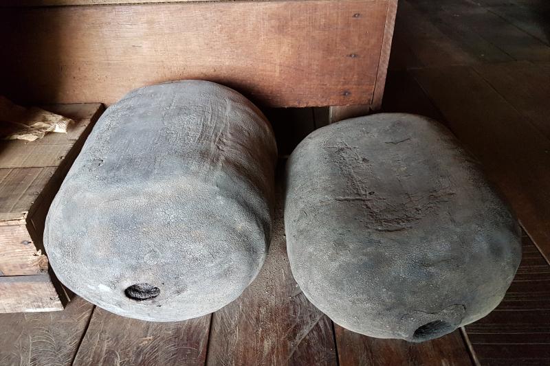 rubber-museum-in-the-amazon-3