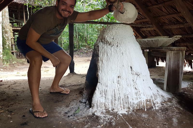 rubber-museum-in-the-amazon-6