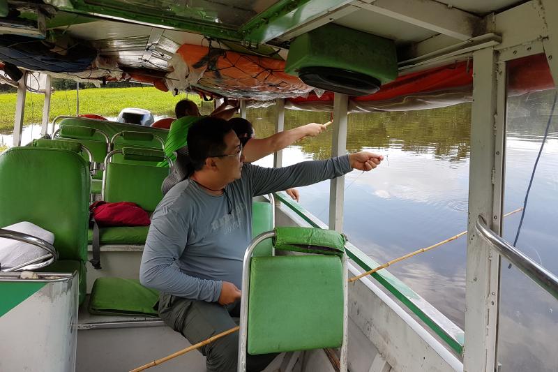 cayman-spotting-and-fishing-1