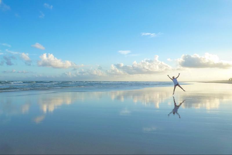 tour-to-mangue-seco-1