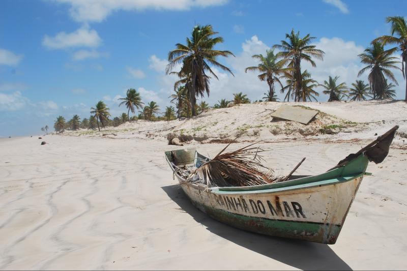 tour-to-mangue-seco-2