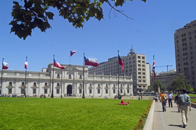 7-day-trip-santiago-and-north-patagonia-2