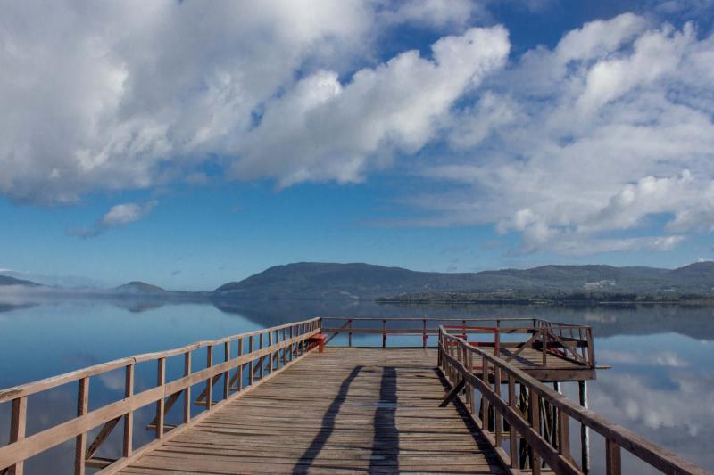 7-day-trip-santiago-and-north-patagonia-3