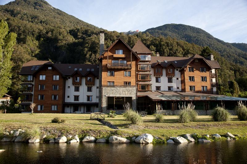 7-day-trip-santiago-and-north-patagonia-5