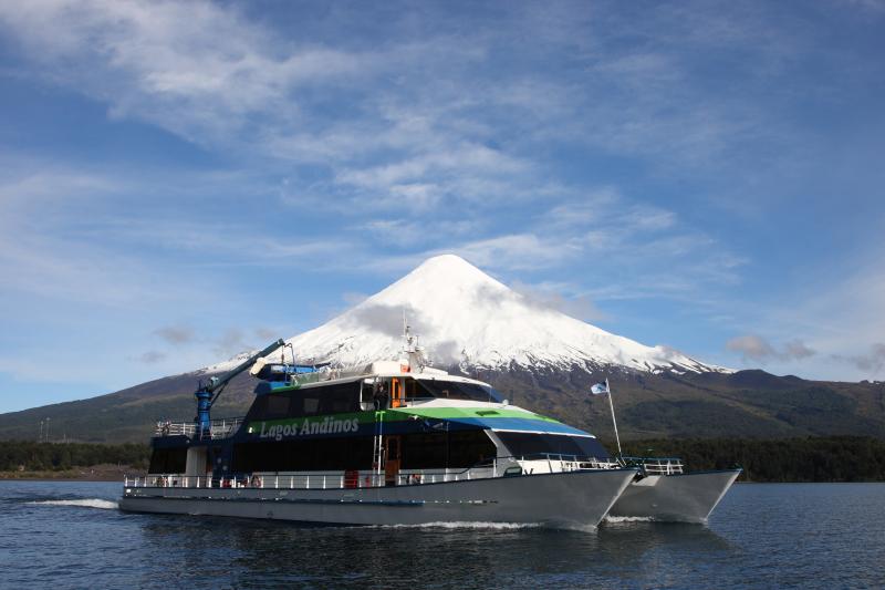 7-day-trip-santiago-and-north-patagonia-6