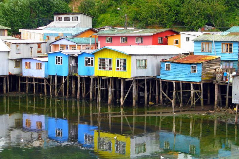 7-day-trip-santiago-and-north-patagonia-7